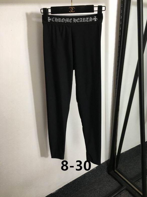 Chrome Hearts S-XL  (16)